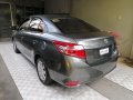 Used 2017 Toyota Vios at 15000 km for sale -3