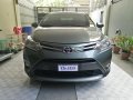 Used 2017 Toyota Vios at 15000 km for sale -4