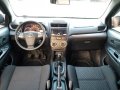 2017 Toyota Avanza 1.3 E Manual for sale-2