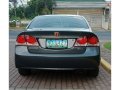 Honda Civic FD 2010 model for sale-2