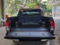 Toyota Hilux 2016 E for sale -4