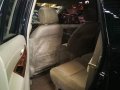TOYOTA INNOVA 2.5G 2015 for sale-3