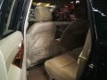 TOYOTA INNOVA 2.5G 2015 for sale-2