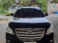 TOYOTA INNOVA 2.5G 2016 for sale -0