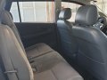 Toyota Innova 2016 E for sale-0