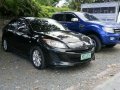 2013 Mazda 3 for sale -2