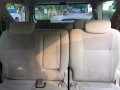 Toyota Fortuner 2006 G for sale-5