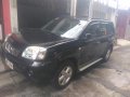 Nissan Xtrail 2014 for sale -1