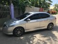 2010 Honda City 1.3 i-Vtec for sale-5