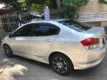 2010 Honda City 1.3 i-Vtec for sale-3