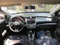 2010 Honda City 1.3 i-Vtec for sale-0
