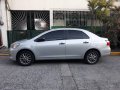 Toyota Vios J 2013 for sale -0