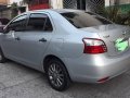 Toyota Vios J 2013 for sale -5