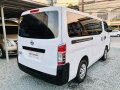 2017 NISSAN NV350 URVAN for sale -1