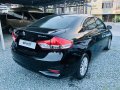 2018 Suzuki Ciaz at 8000 km for sale-3