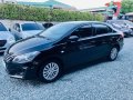 2018 Suzuki Ciaz at 8000 km for sale-4