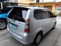 Selling 2nd Hand Toyota Avanza 2008 in Plaridel-11