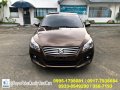 For sale 2018 Suzuki Ciaz in Cainta-10