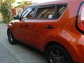 2017 Kia Soul for sale in Santa Rosa-0