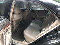 Used Toyota Camry 2007 Automatic Gasoline for sale in Quezon City-5