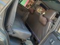 Selling Used Toyota Tamaraw 1996 in Las Piñas-0