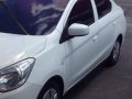 2015 Mitsubishi Mirage G4 for sale in San Pablo-2