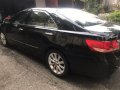 Used Toyota Camry 2007 Automatic Gasoline for sale in Quezon City-6