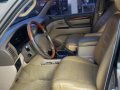 For sale 2002 Lexus Lx Automatic Gasoline -5