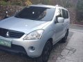 Selling 2nd Hand Mitsubishi Fuzion in Baguio-3