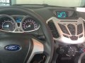 2014 Ford Ecosport for sale in Quezon City-3