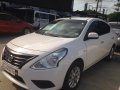 Nissan Almera 2018 at 20000 km for sale in Parañaque-5