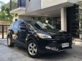 Used Ford Escape 2015 Automatic Gasoline for sale in Pasig-4