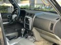 Nissan Patrol 2007 for sale in Automatic-6