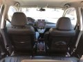 2010 Honda Cr-V for sale in Las Piñas-10