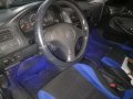 Selling Used Honda Civic 1997 in Bacoor-6