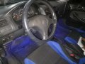 Selling Used Honda Civic 1997 in Bacoor-0