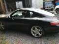 2nd Hand Porsche 911 2000 at 70000 km for sale-4