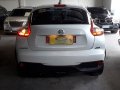 Nissan Juke 2016 at 60000 km for sale-1