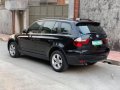 Selling Used BMW X3 2009 at 60000 km in Valenzuela-6