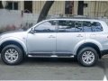 Mitsubishi Montero 2014 Automatic Diesel for sale in Quezon City-11