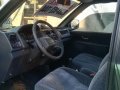 Mitsubishi Adventure 2003 for sale in San Rafael-9