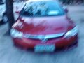 2007 Honda Civic for sale in Marikina-4