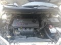 2nd Hand Toyota Altis 2005 for sale-4