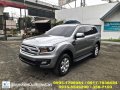 Used Ford Everest 2017 at 13000 km for sale in Cainta-5