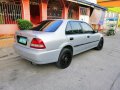 Honda City 2000 Automatic Gasoline for sale in Las Piñas-7