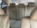 Used Toyota Camry 2011 for sale in Pasig-2