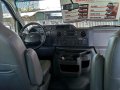 Ford E-150 2010 Automatic Gasoline for sale in Pasay-3