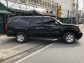 Selling Black Gmc Yukon XL 2011 Automatic Gasoline-7