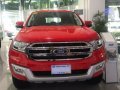 Brand New Ford Everest 2018 for sale-2