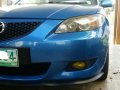 For sale Used 2005 Mazda 3 Automatic Gasoline at 110000 km in Lipa-8